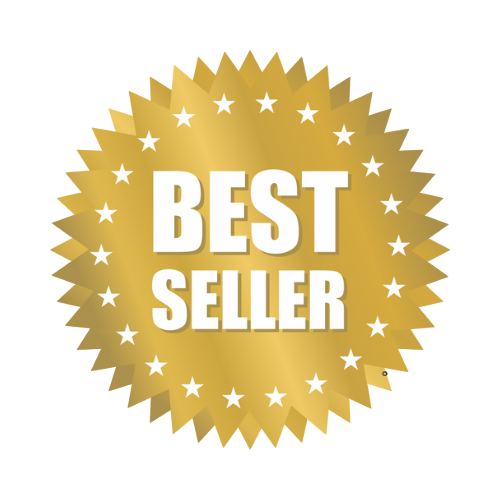 Best Sellers Zone